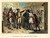 Founding of north carolina_tiny
